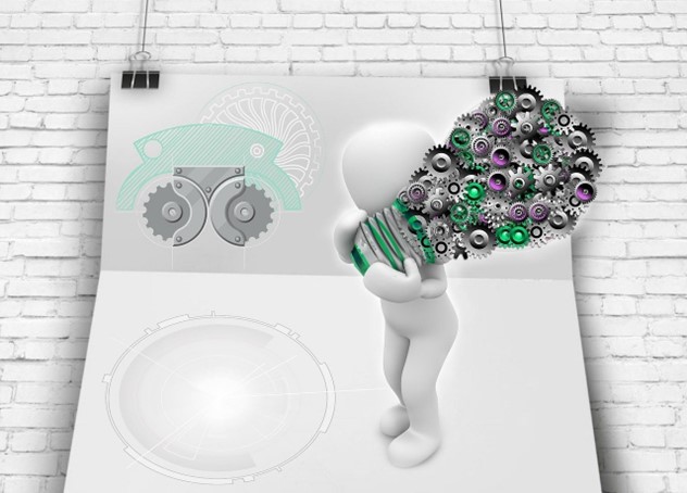 Curso de gestión de proyectos. ADGD128PO