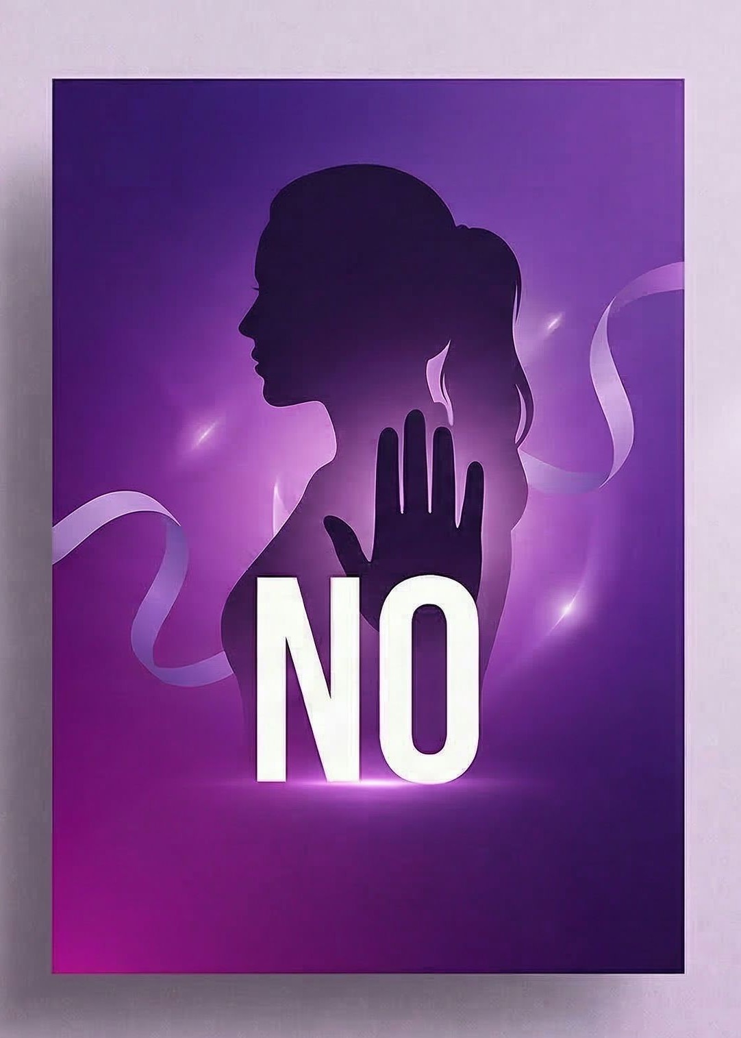 Violencia de género. SSCG076PO